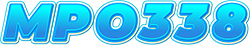 Donal77